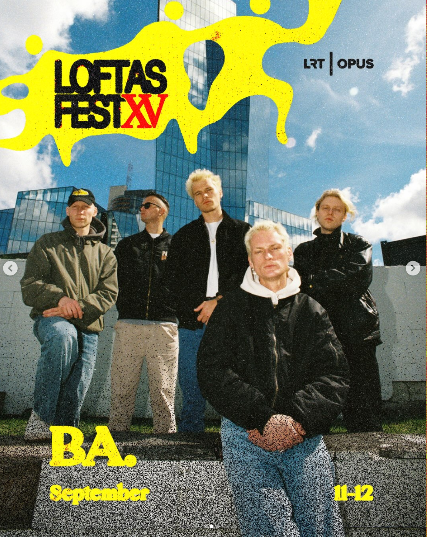 BA
